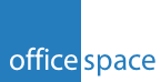 OfficeSpace.com.au