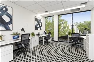 Office Space Toorak Corporate Business Centre