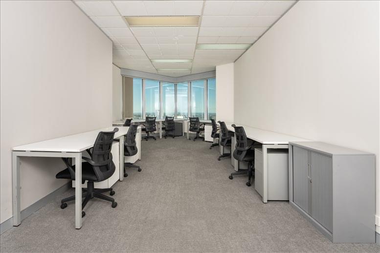 Chatswood Corporate Centre, The Zenith, Level 20, 821 Pacific Hwy Office images