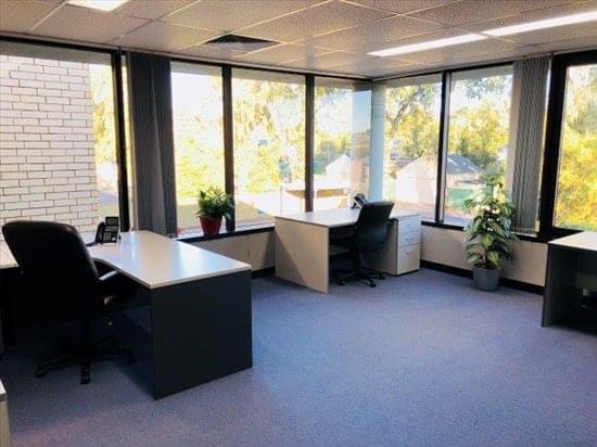 213 Greenhill Road, Eastwood Office for Rent in Adelaide 