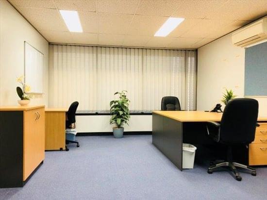 Picture of 213 Greenhill Road, Eastwood Office Space available in Adelaide