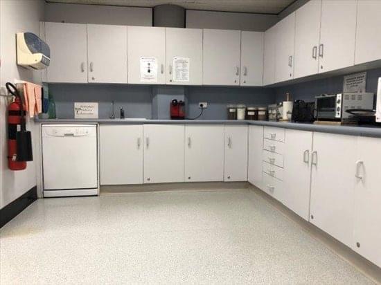 Office for Rent on 213 Greenhill Road, Eastwood Adelaide 