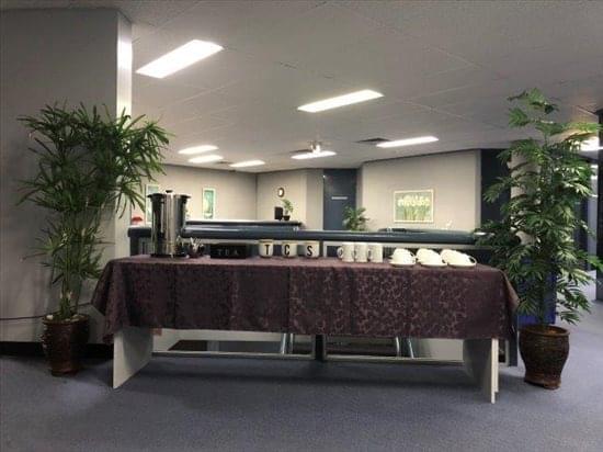 Photo of Office Space available to rent on 213 Greenhill Road, Eastwood, Adelaide