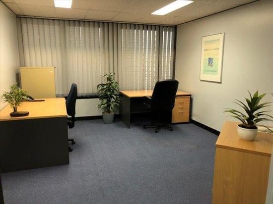 This is a photo of the office space available to rent on 213 Greenhill Road, Eastwood