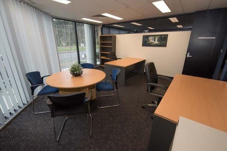 Photo of Office Space on 213 Greenhill Road, Eastwood Adelaide 