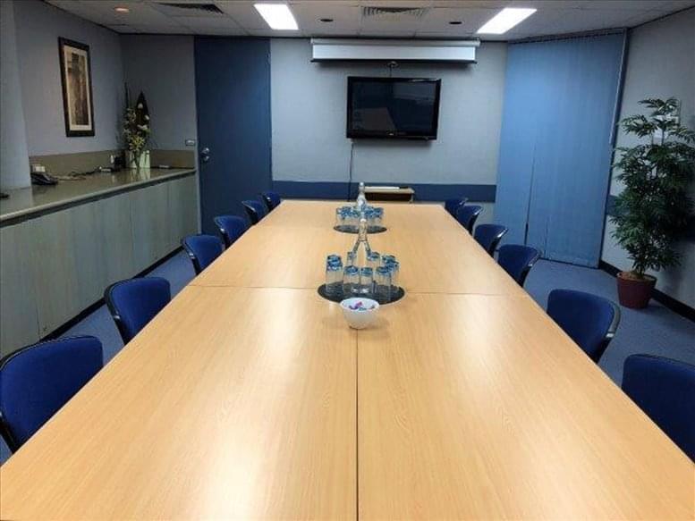 Photo of Office Space available to rent on 213 Greenhill Road, Eastwood, Adelaide