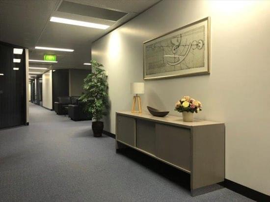 Photo of Office Space on 213 Greenhill Road, Eastwood Adelaide 