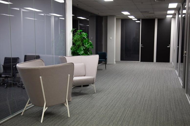 Photo of Office Space on 123 Camberwell Road, Hawthorn East Camberwell 