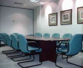 Osborne Business Centre, 141 Osborne St, South Yarra Office images