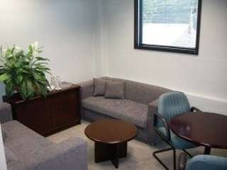 Osborne Business Centre, 141 Osborne St, South Yarra Office images