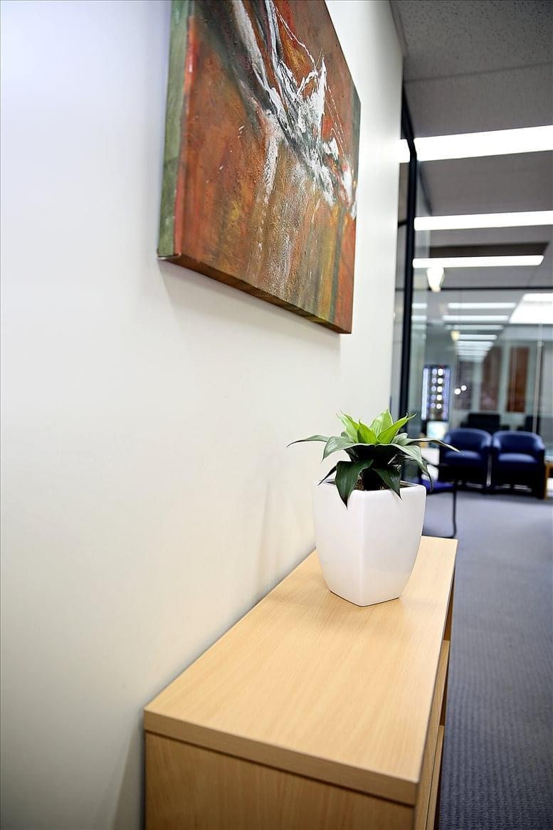 Photo of Office Space available to rent on 242 Hawthorn Rd, Caulfield