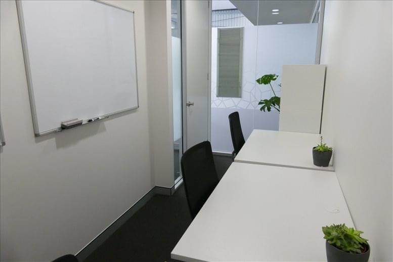 Photo of Office Space on Highpoint Plaza, 240 Waterworks Rd Ashgrove 