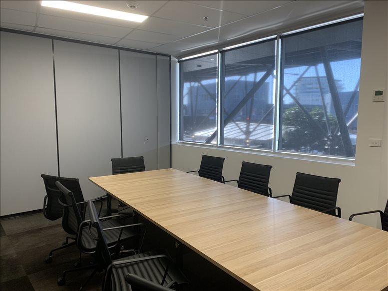 30 Pearson Street, Level 3 Office for Rent in Newcastle 