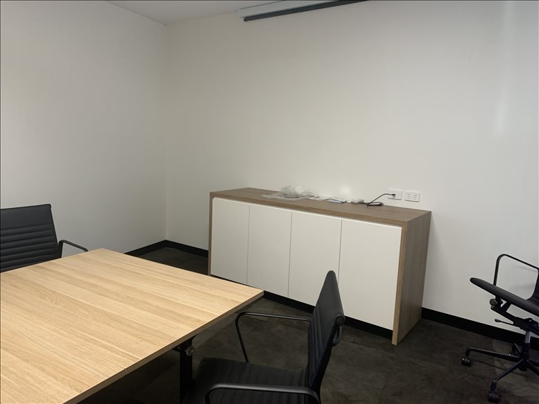 Picture of 30 Pearson Street, Level 3 Office Space available in Newcastle