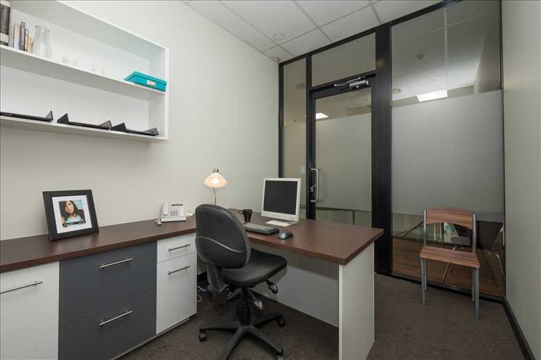3972 Pacific Highway Office images