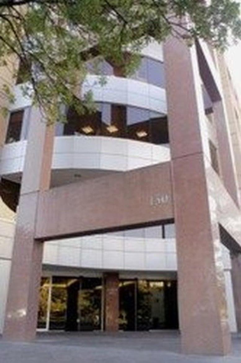 Lakeside Business Centre, 150 Albert Rd Office Space - Melbourne