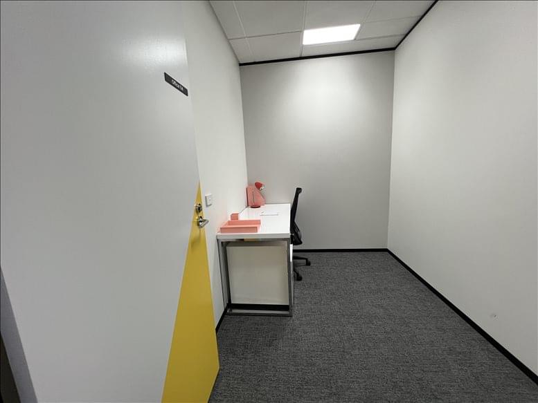 Photo of Office Space available to rent on 15 Tench Street, Unit 1-4, Jaga Kingston, Canberra