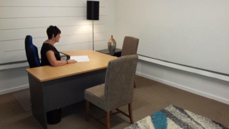 9 Park Ave Office images