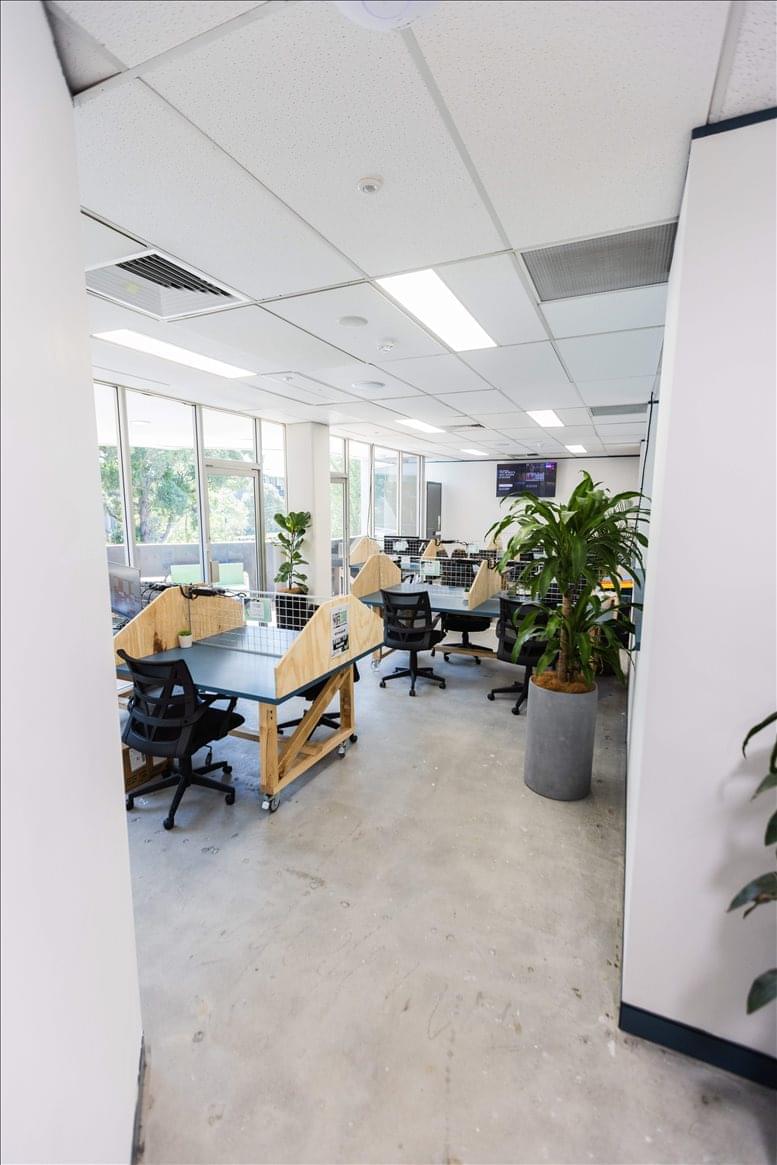 11-13 Lord Street, Level 1, Unit 7 Office for Rent in Sydney 