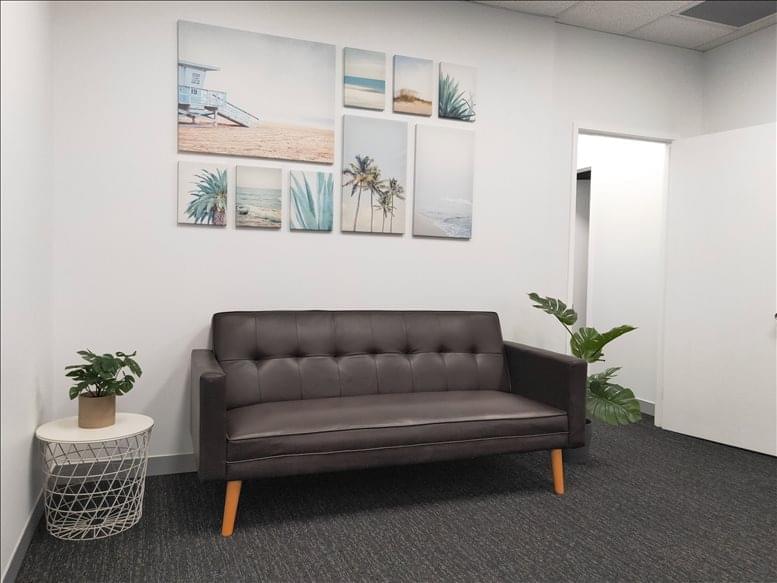 Photo of Office Space available to rent on 38/207 Currumburra Road, Gold Coast