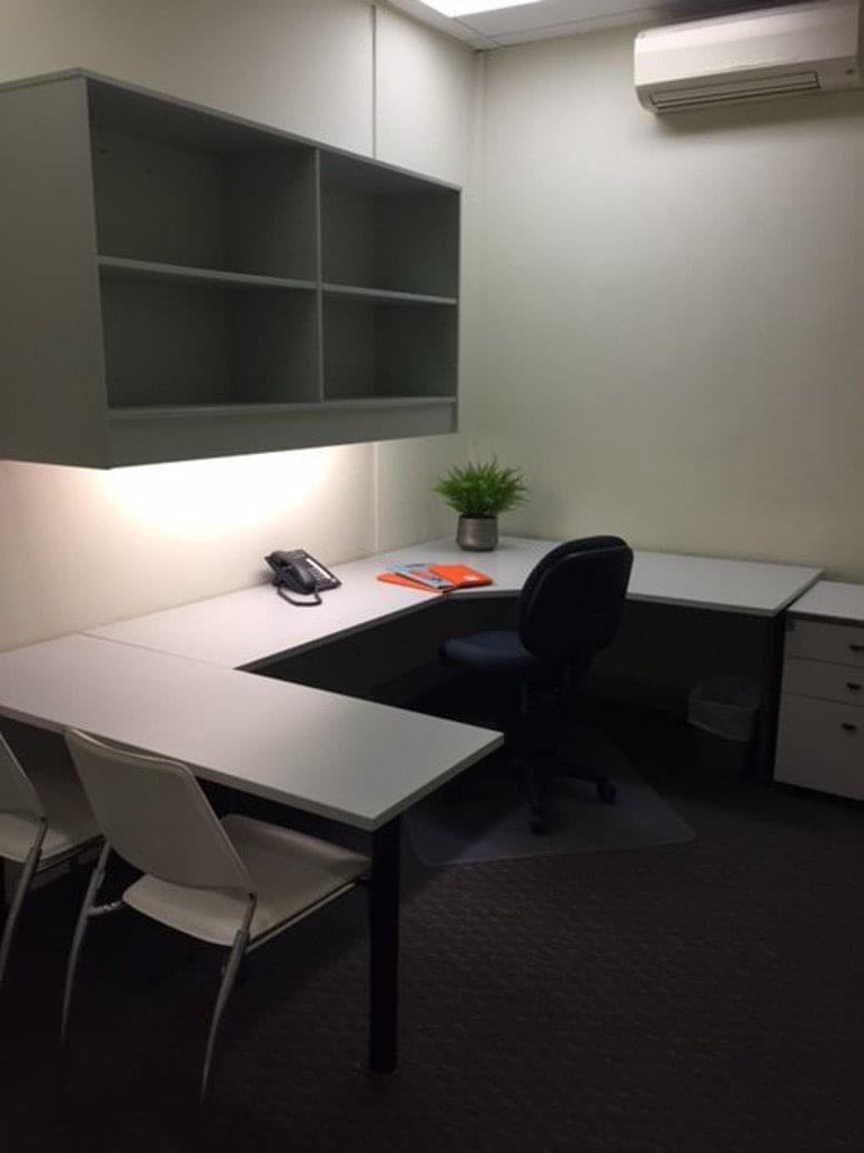 271 Brunker Road, Adamstown Office images