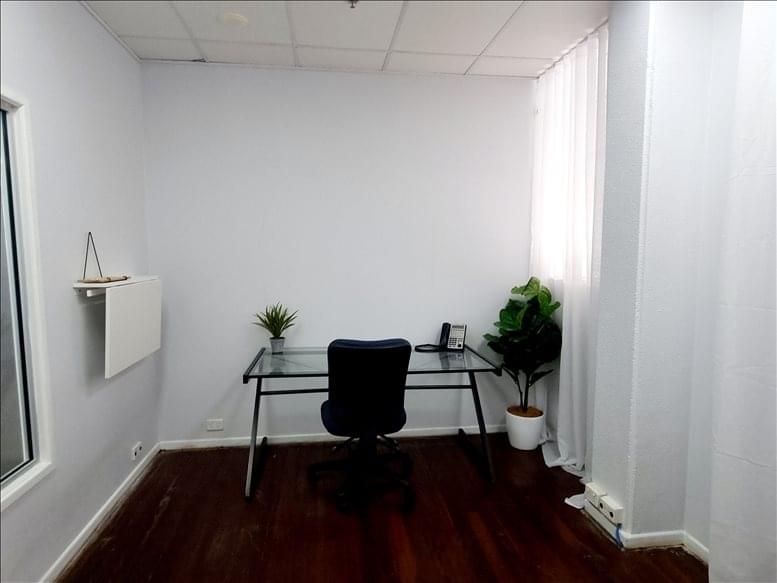 Photo of Office Space on 31 Harvey Street North Unit 1, Office 1 Brisbane 