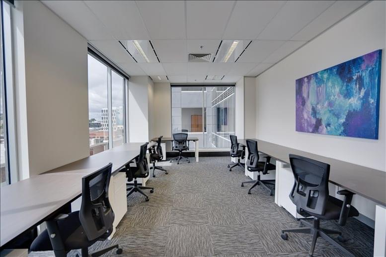 Level 2, 990 Whitehorse Rd Office for Rent in Melbourne 