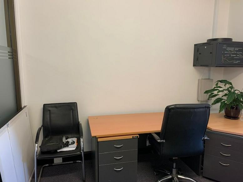 161 King St, Level 2 Office images
