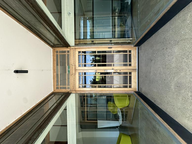 317-319 High Street Office for Rent in Maitland 