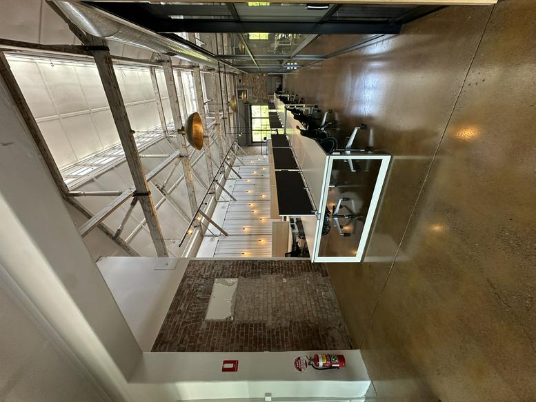 Office for Rent on 317-319 High Street Maitland 