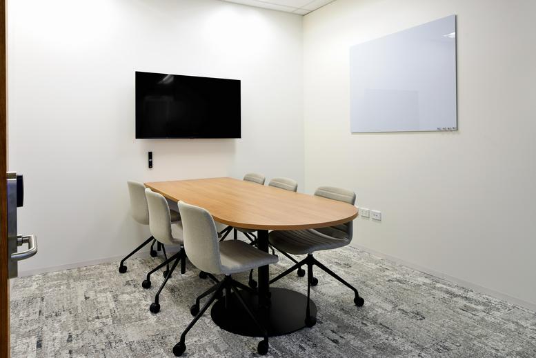 Photo of Office Space available to rent on Tank Stream Labs 52, Martin Place, Sydney NSW 2000, Sydney