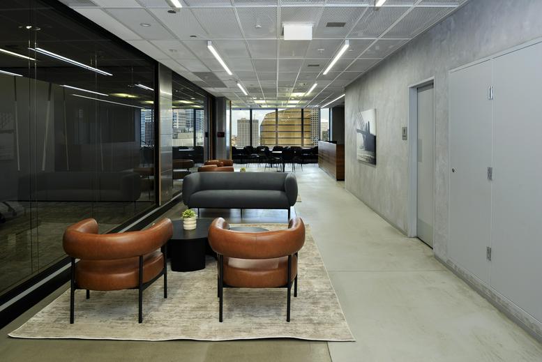 Photo of Office Space on Tank Stream Labs 52, Martin Place, Sydney NSW 2000 Sydney 