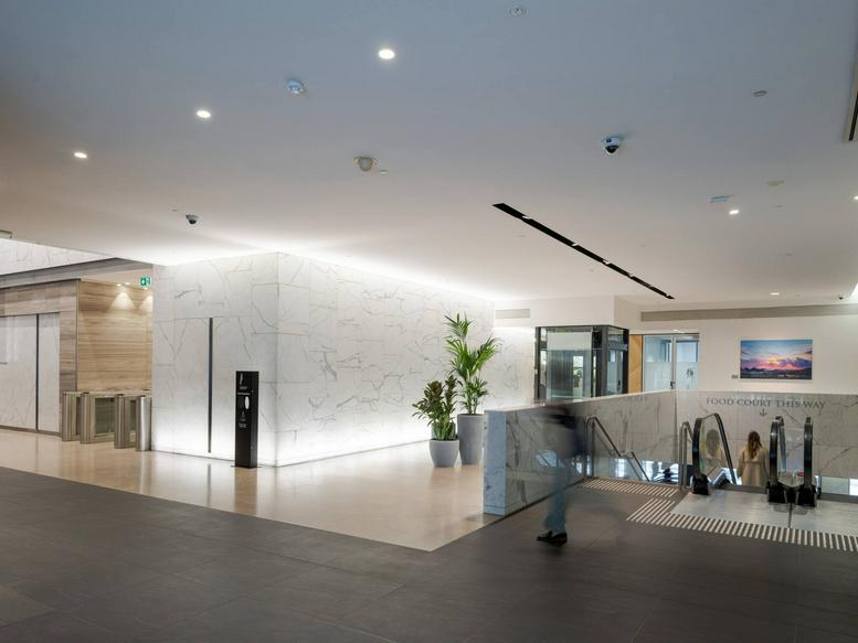 Office for Rent on Tank Stream Labs 52, Martin Place, Sydney NSW 2000 Sydney 