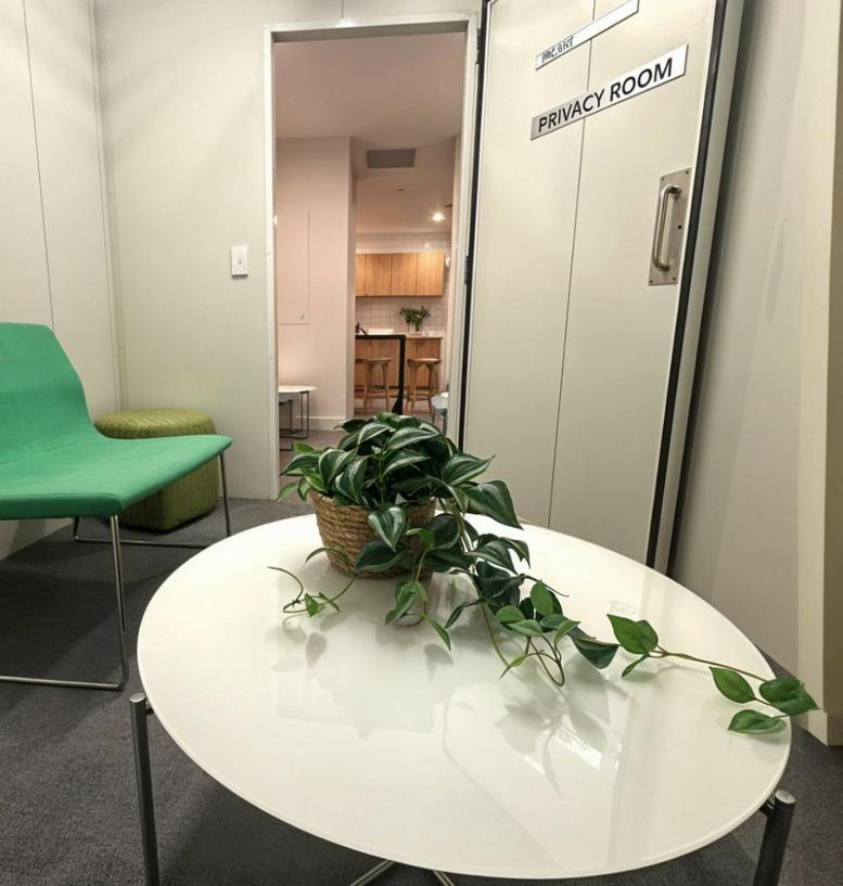 483, Highett Road Office for Rent in Melbourne