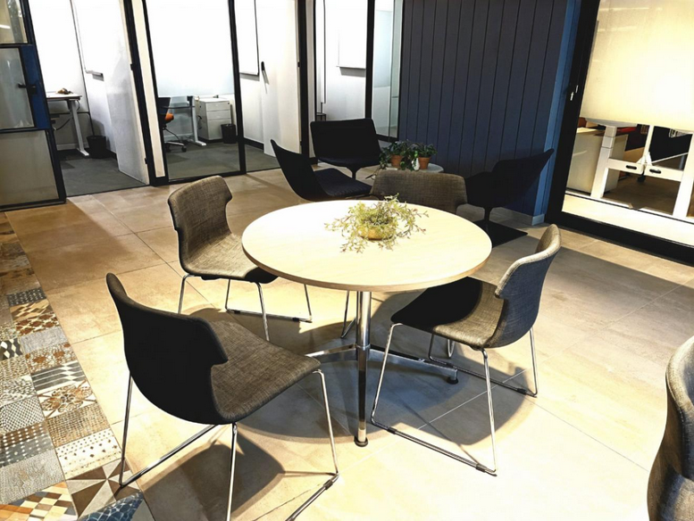Picture of 483, Highett Road Office Space available in Melbourne