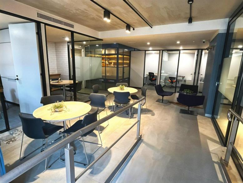 Photo of Office Space on 483, Highett Road Melbourne