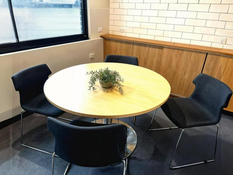 Office for Rent on 483, Highett Road Melbourne