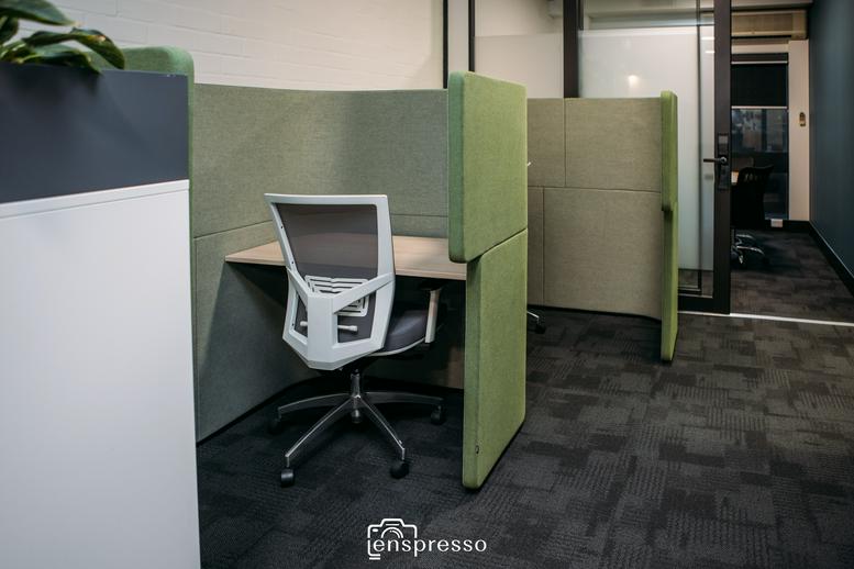 Photo of Office Space on 1/896 Canning Highway, Applecross Perth 