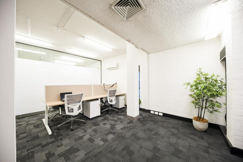 1/896 Canning Highway, Applecross Office for Rent in Perth 