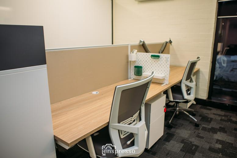Picture of 1/896 Canning Highway, Applecross Office Space available in Perth