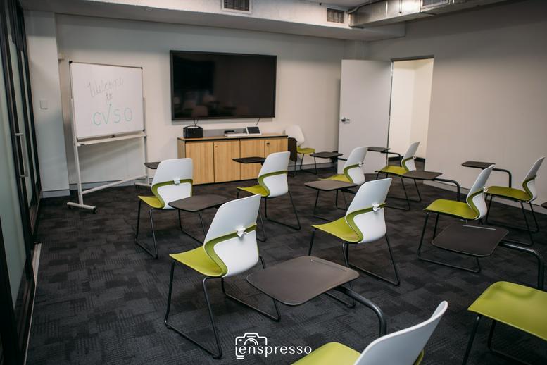 1/896 Canning Highway, Applecross Office images