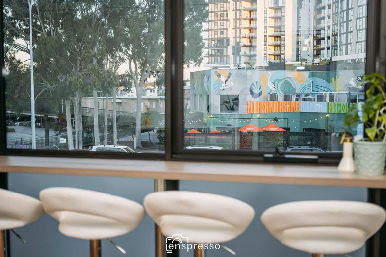 Office for Rent on 1/896 Canning Highway, Applecross Perth 
