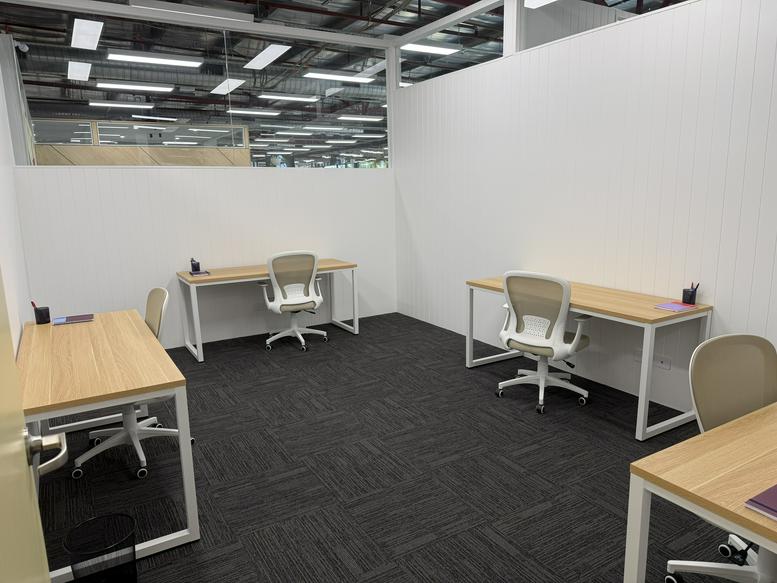 Photo of Office Space on Shop 12/18, 1020 North East Road Adelaide 