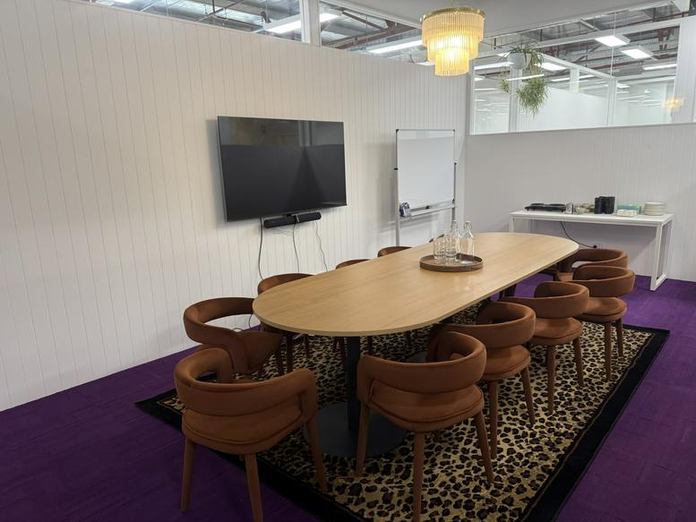 Shop 12/18, 1020 North East Road Office for Rent in Adelaide 