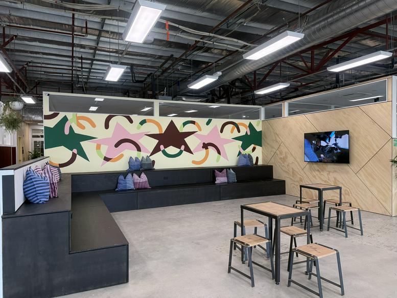 Office for Rent on Shop 12/18, 1020 North East Road Adelaide 