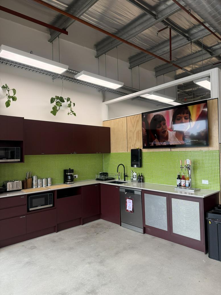 Photo of Office Space available to rent on Shop 12/18, 1020 North East Road, Adelaide