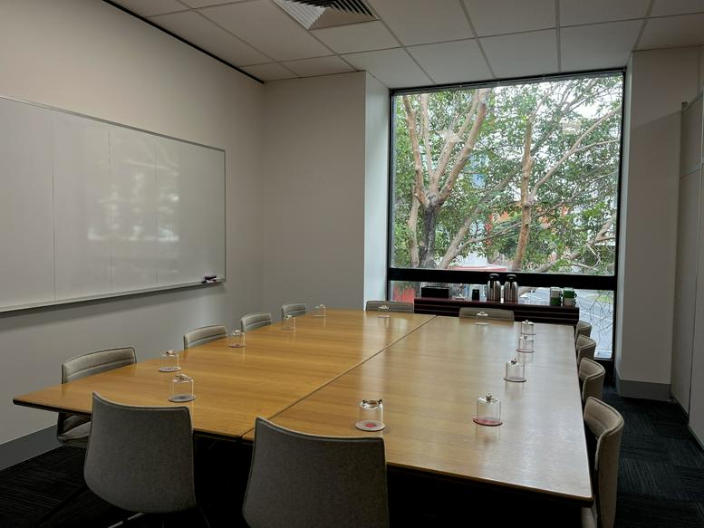 Picture of 171-183, Ferrars Street Office Space available in Melbourne