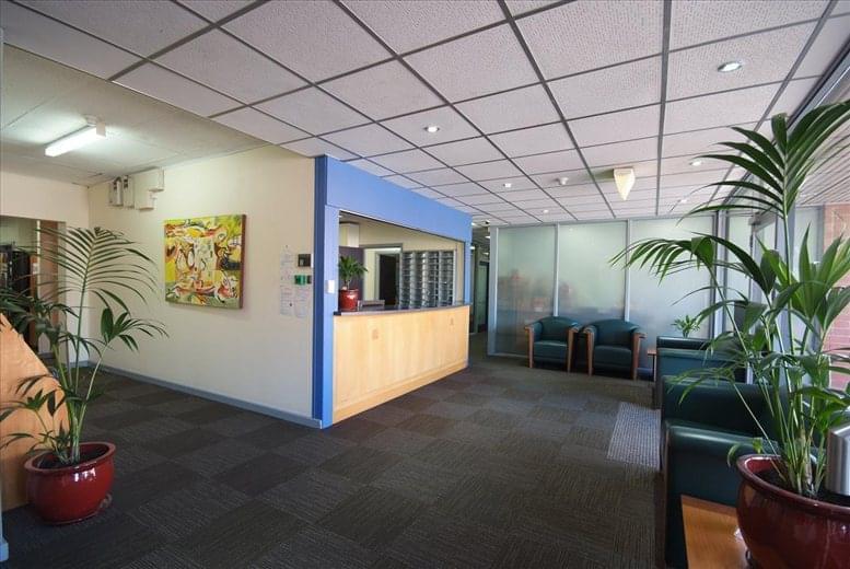 239 Magill Road, Maylands Office Space - Adelaide