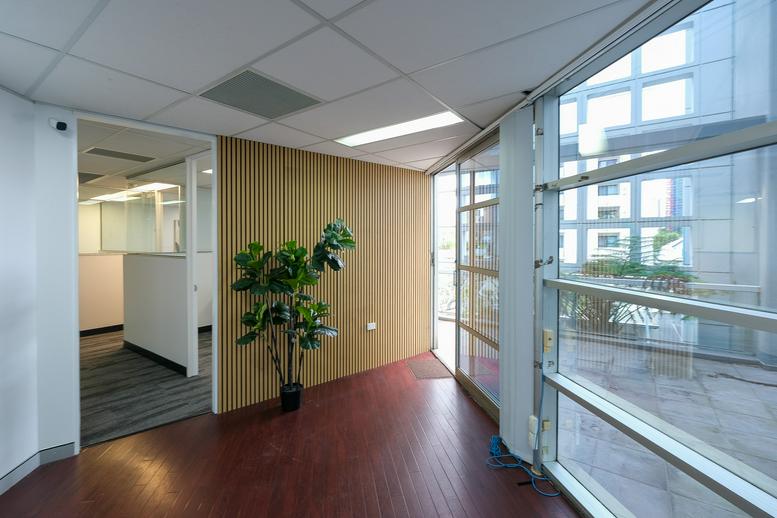 Photo of Office Space available to rent on 457, Upper Edward Street, Brisbane