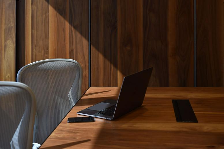 400, George Street, Level 17 Office Space - Sydney